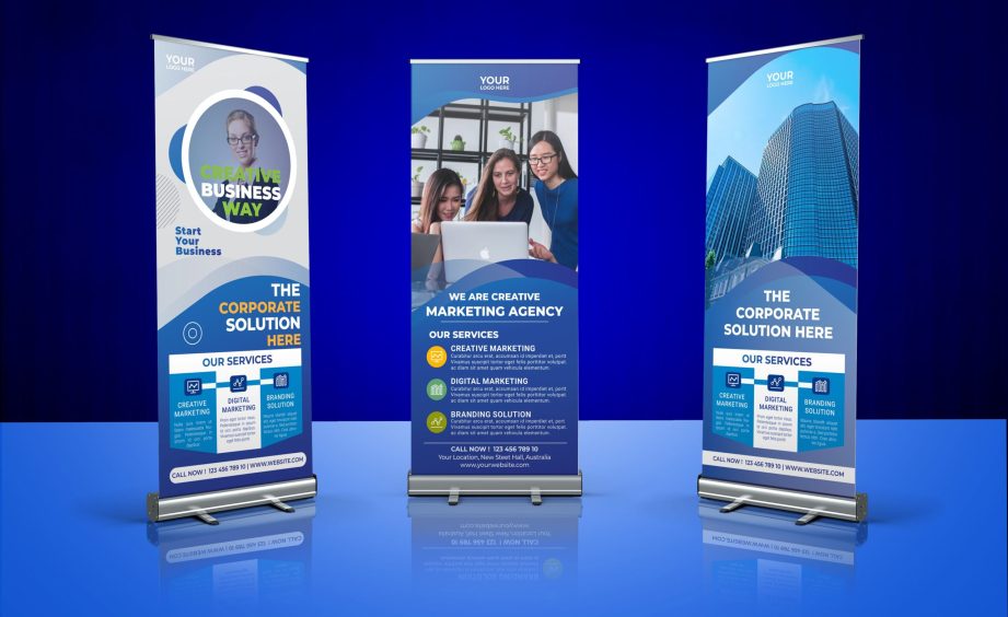 advertising roll up banner design
roll up banner design quotes
roll up banner design quick
roll up banner design questions
roll up banner design
roll up banner design size
roll up banner design template
roll up banner design online
roll up banner design ideas
roll up banner design canva
roll up banner design template psd
roll up banner design psd
roll up banner design online free
roll up banner design price
roll up banner design vector
roll up banner design template ai
design a roll up banner
design a roll up banner online
design a roll-up banner stand in photoshop
how to make a roll up banner design
how to design a roll up banner photoshop
how to design a roll up banner illustrator
roll up banner background design
free roll up banner background design
best roll up banner design
birthday roll up banner design
best software to design roll up banner
roll up banner design cost
roll up banner design for churches
corporate roll up banner design
creative roll up banner design
rollup banner design corporate
contoh design roll up banner
roll up banner design dimensions
roll up banner design free download
roll up banner design template free download
roll up banner design psd free download
roll up banner design template free download psd
roll up banner design vector free download
download desain roll up banner
real estate roll up banner design
roll up banner design free
roll up banner design freepik
roll up banner design for wedding
roll up banner design format
roll up banner design guidelines
how to design roll up banner
how to design roll up banner in photoshop
how to design roll up banner in powerpoint
how to design professional roll up banner
how to design professional roll up banner photoshop tutorial
harga roll up banner design
roll up banner design inspiration
roll up banner design in illustrator
roll up banner design in photoshop
roll up banner design image
roll up banner design in
roll up banner design jpg
roll up banner design job
roll up banner design js
roll up ba